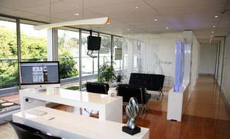 Offices commercial property leased at 129 Military Road Neutral Bay NSW 2089 Offices commercial property leased at 129 Military Road Neutral Bay NSW 2089