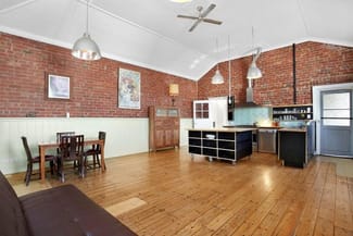 Shop & Retail commercial property leased at 56 Whitehall Street Footscray VIC 3011 Shop & Retail commercial property leased at 56 Whitehall Street Footscray VIC 3011