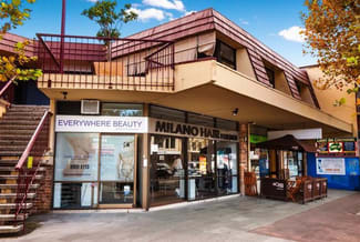 Shop & Retail commercial property leased at 30B/332-346 Military Road Cremorne NSW 2090 Shop & Retail commercial property leased at 30B/332-346 Military Road Cremorne NSW 2090
