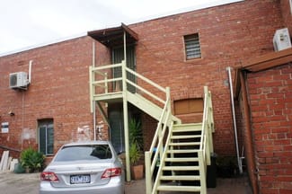Offices commercial property leased at Factory 5 at 1A Windsor Place Windsor VIC 3181 Offices commercial property leased at Factory 5 at 1A Windsor Place Windsor VIC 3181