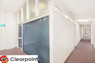 Offices commercial property leased at Suite 6/25 Willoughby Road Crows Nest NSW 2065 Offices commercial property leased at Suite 6/25 Willoughby Road Crows Nest NSW 2065