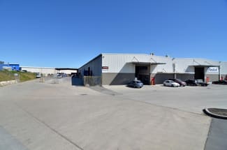 Factory, Warehouse & Industrial commercial property leased at 67 Boundary Road Carole Park QLD 4300 Factory, Warehouse & Industrial commercial property leased at 67 Boundary Road Carole Park QLD 4300