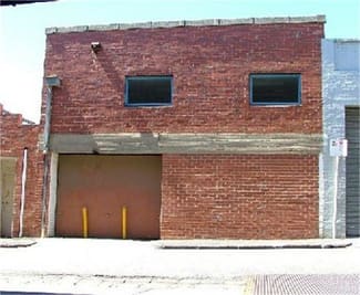 Factory, Warehouse & Industrial commercial property leased at 5 Little Moray Street South Melbourne VIC 3205 Factory, Warehouse & Industrial commercial property leased at 5 Little Moray Street South Melbourne VIC 3205