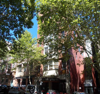 Offices commercial property leased at Level 3, 6 Bolton Street Newcastle NSW 2300 Offices commercial property leased at Level 3, 6 Bolton Street Newcastle NSW 2300