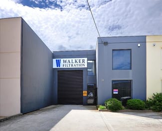 Offices commercial property leased at 3A Kia Court Preston VIC 3072 Offices commercial property leased at 3A Kia Court Preston VIC 3072