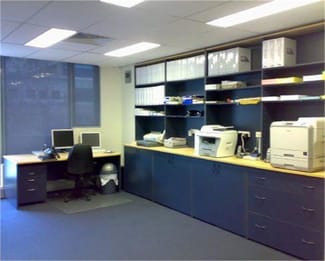 Offices commercial property leased at 460 Pacific Highway St Leonards NSW 2065 Offices commercial property leased at 460 Pacific Highway St Leonards NSW 2065