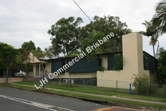 Offices commercial property leased at 1 Welbeck Street Logan Central QLD 4114