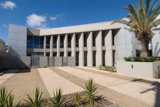 Offices commercial property leased at 146 Herries Street Toowoomba City QLD 4350 Offices commercial property leased at 146 Herries Street Toowoomba City QLD 4350