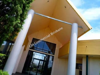 Factory, Warehouse & Industrial commercial property leased at 1587 Ipswich Road Rocklea QLD 4106 Factory, Warehouse & Industrial commercial property leased at 1587 Ipswich Road Rocklea QLD 4106