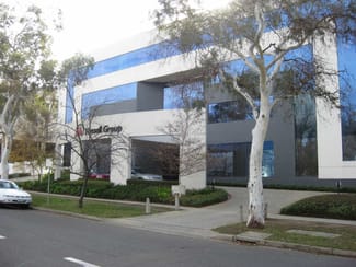 Offices commercial property leased at Ground 1/10-12 Brisbane Avenue Barton ACT 2600 Offices commercial property leased at Ground 1/10-12 Brisbane Avenue Barton ACT 2600