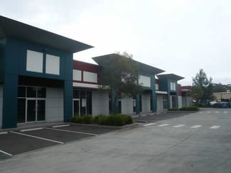 Shop & Retail commercial property leased at Unit 3/9 Bryant Drive Tuggerah NSW 2259 Shop & Retail commercial property leased at Unit 3/9 Bryant Drive Tuggerah NSW 2259