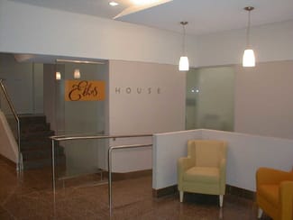Offices commercial property leased at 2 Level 1/28-36 Ainslie Avenue City ACT 2601 Offices commercial property leased at 2 Level 1/28-36 Ainslie Avenue City ACT 2601