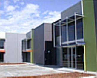 Factory, Warehouse & Industrial commercial property leased at 85-91 Keilor Park Drive Corner Lambeck Drive Tullamarine VIC 3043 Factory, Warehouse & Industrial commercial property leased at 85-91 Keilor Park Drive Corner Lambeck Drive Tullamarine VIC 3043