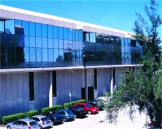 Offices commercial property leased at 11-13 Orion Road Lane Cove NSW 2066