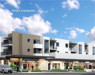 Shop & Retail commercial property leased at 128 Pittwater Road Gladesville NSW 2111 Shop & Retail commercial property leased at 128 Pittwater Road Gladesville NSW 2111
