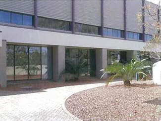 Offices commercial property leased at Smithfield NSW 2164 Offices commercial property leased at Smithfield NSW 2164
