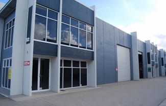 Showrooms / Bulky Goods commercial property leased at 2/32 Premier Circuit Warana QLD 4575 Showrooms / Bulky Goods commercial property leased at 2/32 Premier Circuit Warana QLD 4575