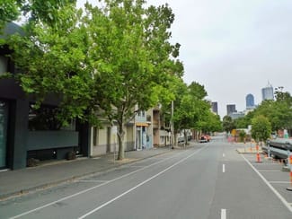 Offices commercial property leased at 462 William Street West Melbourne VIC 3003 Offices commercial property leased at 462 William Street West Melbourne VIC 3003