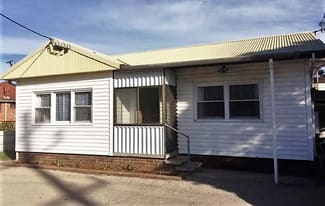 Parking / Car Space commercial property leased at 736 Main Road Edgeworth NSW 2285