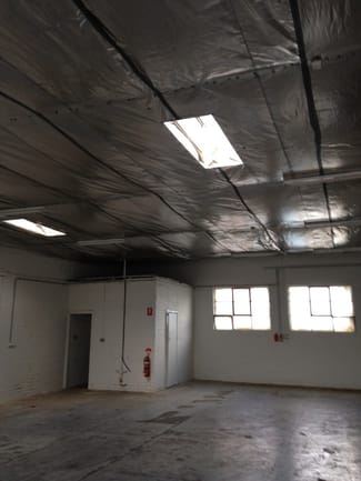 Factory, Warehouse & Industrial commercial property leased at 18 Independence Street Moorabbin VIC 3189 Factory, Warehouse & Industrial commercial property leased at 18 Independence Street Moorabbin VIC 3189