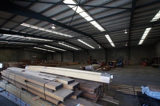 Offices commercial property leased at Brendale QLD 4500 Offices commercial property leased at Brendale QLD 4500