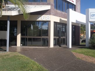 Offices commercial property leased at Alderley QLD 4051 Offices commercial property leased at Alderley QLD 4051