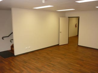 Factory, Warehouse & Industrial commercial property leased at Brendale QLD 4500