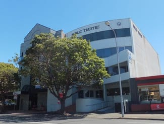 Factory, Warehouse & Industrial commercial property leased at 302F/58 Kitchener Parade Bankstown NSW 2200 Factory, Warehouse & Industrial commercial property leased at 302F/58 Kitchener Parade Bankstown NSW 2200