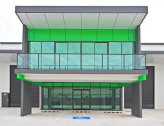 Offices commercial property leased at 4A/15 Henry Street Loganholme QLD 4129 Offices commercial property leased at 4A/15 Henry Street Loganholme QLD 4129