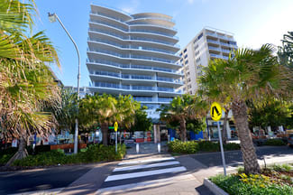 Offices commercial property leased at Suite 11/87 Mooloolaba Esplanade Mooloolaba QLD 4557 Offices commercial property leased at Suite 11/87 Mooloolaba Esplanade Mooloolaba QLD 4557