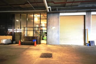 Factory, Warehouse & Industrial commercial property leased at Cromer NSW 2099 Factory, Warehouse & Industrial commercial property leased at Cromer NSW 2099