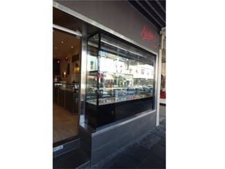 Shop & Retail commercial property leased at 589 Chapel Street South Yarra VIC 3141 Shop & Retail commercial property leased at 589 Chapel Street South Yarra VIC 3141