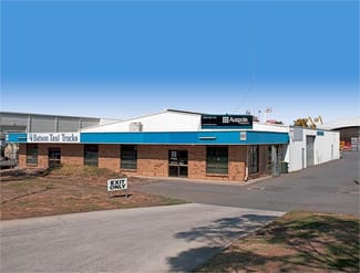 Factory, Warehouse & Industrial commercial property leased at 15 Opala Street Regency Park SA 5010 Factory, Warehouse & Industrial commercial property leased at 15 Opala Street Regency Park SA 5010