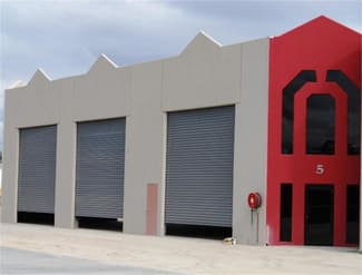 Factory, Warehouse & Industrial commercial property sold at Narangba QLD 4504 Factory, Warehouse & Industrial commercial property sold at Narangba QLD 4504