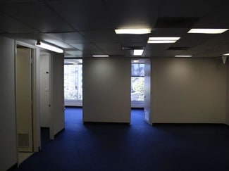 Offices commercial property leased at 32 Park Road Milton QLD 4064 Offices commercial property leased at 32 Park Road Milton QLD 4064