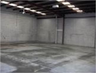 Factory, Warehouse & Industrial commercial property leased at 6/5-7 Braeside Drive Braeside VIC 3195