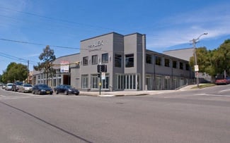 Offices commercial property leased at 17 & 18/40 O'riordan Street Alexandria NSW 2015 Offices commercial property leased at 17 & 18/40 O'riordan Street Alexandria NSW 2015