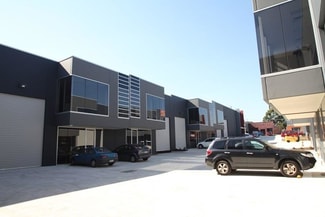 Factory, Warehouse & Industrial commercial property leased at 23-25 Clarice Road Box Hill VIC 3128 Factory, Warehouse & Industrial commercial property leased at 23-25 Clarice Road Box Hill VIC 3128