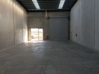 Factory, Warehouse & Industrial commercial property leased at 2/29 Henry Wilson Drive Rosebud VIC 3939 Factory, Warehouse & Industrial commercial property leased at 2/29 Henry Wilson Drive Rosebud VIC 3939