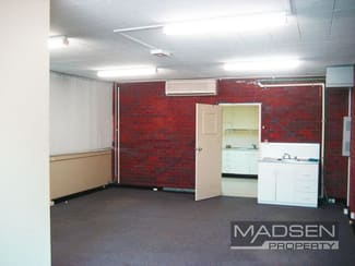 Offices commercial property leased at 5 Jaybel Street Salisbury QLD 4107 Offices commercial property leased at 5 Jaybel Street Salisbury QLD 4107