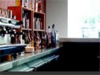 Hotel, Motel, Pub & Leisure commercial property leased at 299 Queen Street Ground & Basement (Unit 1Rb) Melbourne VIC 3000 Hotel, Motel, Pub & Leisure commercial property leased at 299 Queen Street Ground & Basement (Unit 1Rb) Melbourne VIC 3000