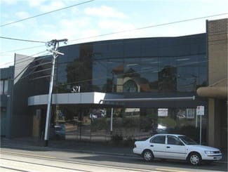 Offices commercial property leased at First Floor/321 Whitehorse Road Balwyn VIC 3103 Offices commercial property leased at First Floor/321 Whitehorse Road Balwyn VIC 3103