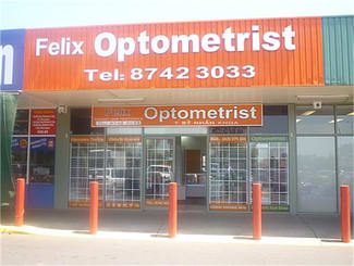 Shop & Retail commercial property leased at 167-169 Shaws Road Werribee VIC 3030 Shop & Retail commercial property leased at 167-169 Shaws Road Werribee VIC 3030