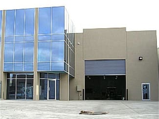 Factory, Warehouse & Industrial commercial property leased at 26 Westside Drive Laverton North VIC 3026