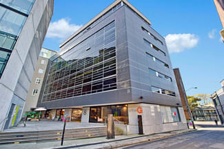 Offices commercial property leased at Suite 4.4, 8 Hill Street Surry Hills NSW 2010 Offices commercial property leased at Suite 4.4, 8 Hill Street Surry Hills NSW 2010