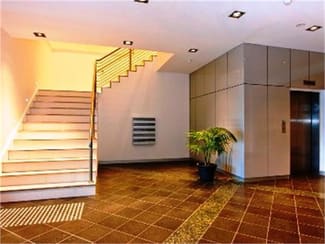 Offices commercial property leased at Suite3,1/4 Nepean Highway Frankston VIC 3199