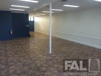 Shop & Retail commercial property leased at Suite 4/500 Seventeen Mile Rocks Road Seventeen Mile Rocks QLD 4073 Shop & Retail commercial property leased at Suite 4/500 Seventeen Mile Rocks Road Seventeen Mile Rocks QLD 4073