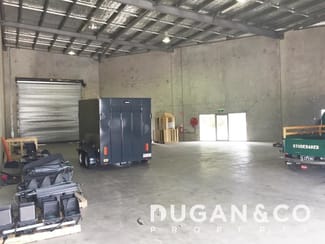 Offices commercial property leased at Hemmant QLD 4174 Offices commercial property leased at Hemmant QLD 4174