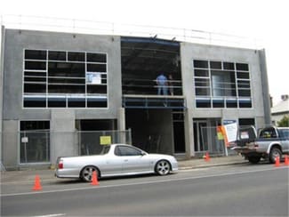 Offices commercial property leased at 3/47 Pakington Street Geelong West VIC 3218 Offices commercial property leased at 3/47 Pakington Street Geelong West VIC 3218