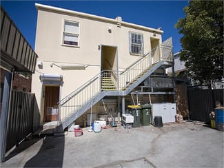 Offices commercial property leased at Level 1/388 Queens Parade Clifton Hill VIC 3068 Offices commercial property leased at Level 1/388 Queens Parade Clifton Hill VIC 3068